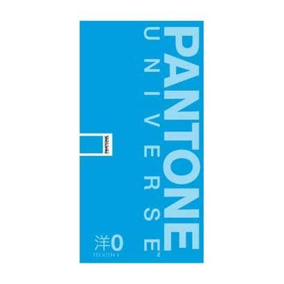 2640546 封筒Y0 PT M.BLUE