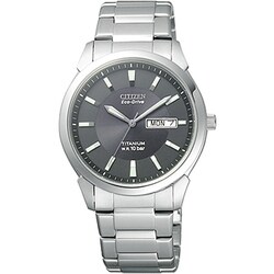ヨドバシ.com - シチズン時計 CITIZEN WATCH フォルマ FORMA