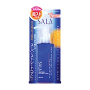 スーパーストヘアリクイド [115g]