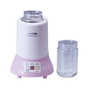 超音波即製器 FW-200 季々彩酒