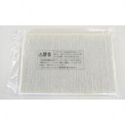 ETF-20H [ETK20用交換フィルター]