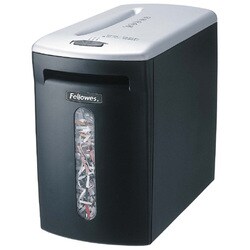 福袋 大丸 Fellowes フェローズ - ヨドバシ.com クロスカット 電動 A4 その他