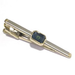 mila schonタイバー MST5308