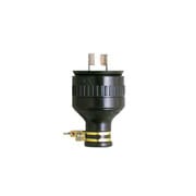 WF8220K [2P20A引掛防水ゴムキャップ]