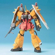 DESTINY ブレイズザクファントム ハイネ専用 [1/144 機動戦士ガンダムSEEDシリーズ（DESTINY） 2017年10月再生産]