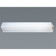 玄関屋外用照明 50Hz(東日本地域対応) 21W39-5