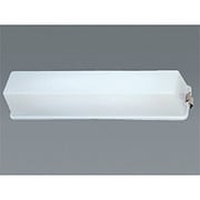 玄関屋外用照明 50Hz(東日本地域対応) 11W39-5