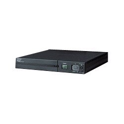 無停電電源装置 350VA/210W BX35F