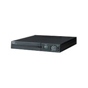 無停電電源装置 500VA/300W BX50F