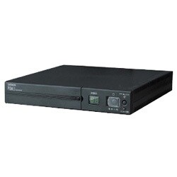 無停電電源装置 500VA/300W BX50FW