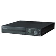 無停電電源装置 500VA/300W BX50FW