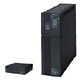 無停電電源装置 750VA/450W BX75SW