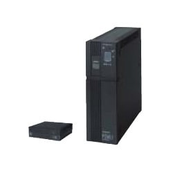 無停電電源装置 750VA/450W BX75SW