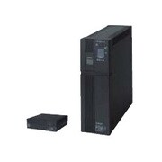 無停電電源装置 750VA/450W BX75SW