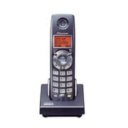 増設子機 メタリックブラック (TF-FD1200シリーズ用) TF-DK120-K