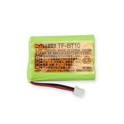 ニッケル水素電池 TF-BT10 [子機専用充電池 （FEX1088）]