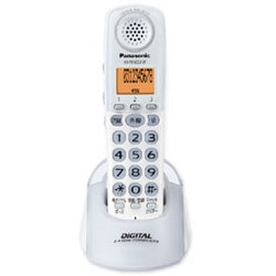 ヨドバシ.com - パナソニック Panasonic 別売増設子機 ホワイト ヨドバシ.com - パナソニック Panasonic 別売増設子機 ホワイト