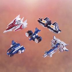 ファッション 通販 ヨドバシ.com - バンダイ BANDAI ウルトラメカセレシリーズEX ウルトラマン
