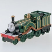 トミカトーマス トミカエミリー