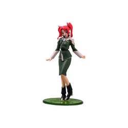 ロボットアニメヒロインズDX メイリン・ホーク o7r6kf1 中古】ロボットアニメヒロインズDX メイリン・ホーク o7r6kf1