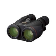 10倍 42mm 防水 防振双眼鏡 Binoculars 10×42L IS WP