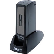 パソコン自動切替器 PS/2接続 2台用 REX-220