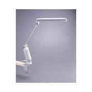 デスクスタンド LK-H482GY