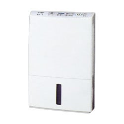 除湿器 MJ-100W-H