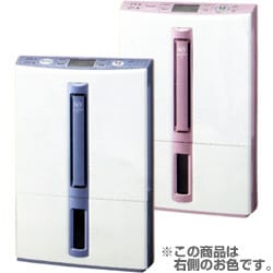 ヨドバシ.com - 三菱電機 MITSUBISHI ELECTRIC MJ-100WX-P [除湿器 