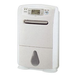 【T-ポイント5倍】 ヨドバシ.com - 三菱電機 MITSUBISHI ELECTRIC 除湿器 MJ-180WX 除湿機・乾燥機