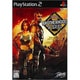 Fallout BROTHERHOOD OF STEEL　[PS2ソフト]