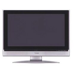 液晶テレビ LT-23LC55