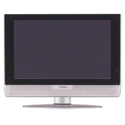 液晶テレビ LT-23LA6