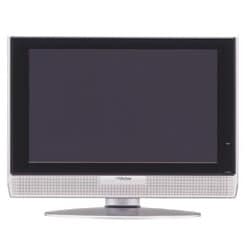 液晶テレビ LT-17LA6
