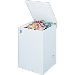 フリーザー BNF-102