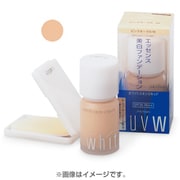 ホワイトスキンリキッド ベージュオークル10