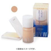 ホワイトスキンリキッド オークル30