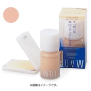 ホワイトスキンリキッド ピンク10