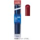 セルフィット ラスティングルージュN レッド555 [口紅]