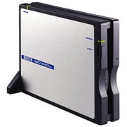 MOC2-U640L [USB 2.0/1.1対応 コンパクトMOドライブ 640MB]