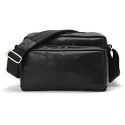 ARTISAN&ARTIST アルティザン&アーティスト カメラバッグ