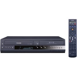 ヨドバシ.com - 東芝 TOSHIBA RD-XV44 [ハイビジョンDVDレコーダー