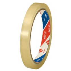 ヨドバシ.com - ニチバン NICHIBAN セロテープ 12mm×35m 大巻 巻 ヨドバシ.com - ニチバン NICHIBAN セロテープ 12mm×35m 大巻 巻