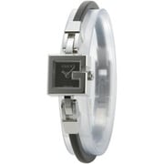 レディース 並行輸入品 YA102501