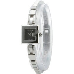 レディース 並行輸入品 YA102506