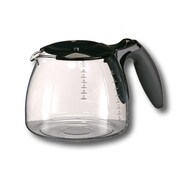 KFK500BK [ジャグカップ]