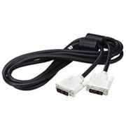 DVIデジタル信号ケーブル 3m DD300-BK