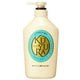 クユラ ボディーケアソープ ジャンボサイズ 心やすらぐ香り 本体 550ml [ボディソープ]