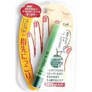 KQ0834 [アマカワトリートメントペンタイプ]