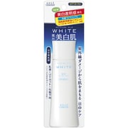 モイスチュアマイルド ホワイト デイケアミルク [70mL]